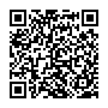 QR code for WWS704