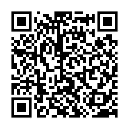 QR code for WWS738