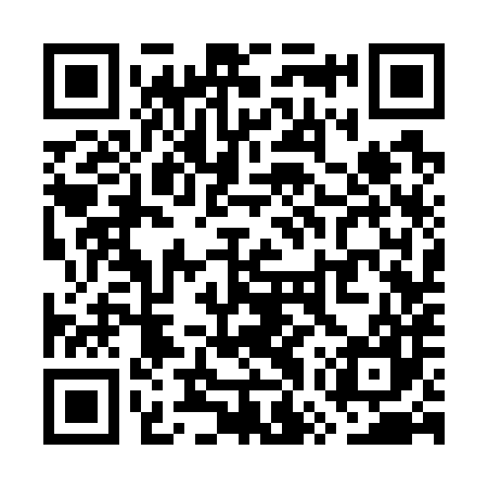 QR code for WWS787