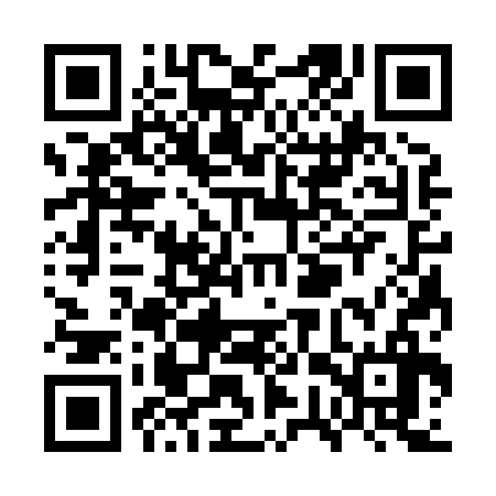 QR code for WWS836
