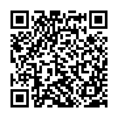 QR code for WWS844