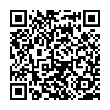 QR code for WWS849