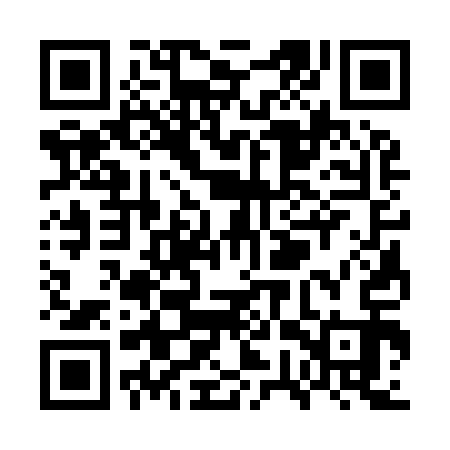QR code for WWS913