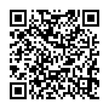 QR code for WWT073