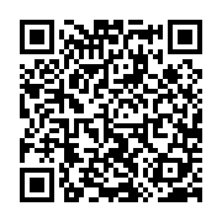 QR code for WWT149