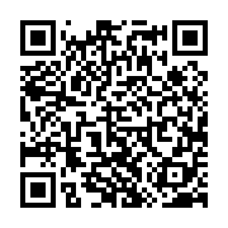 QR code for WWT158