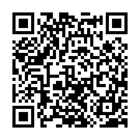 QR code for WWT177
