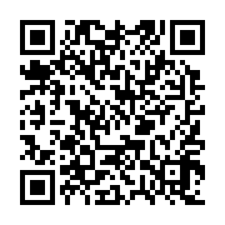 QR code for WWT318