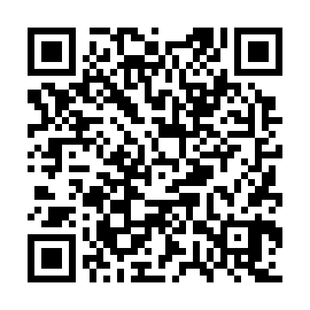 QR code for WWT360