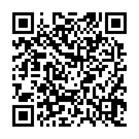 QR code for WWT366