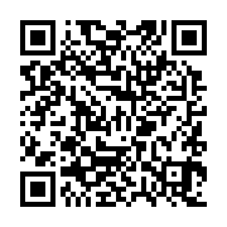 QR code for WWT381