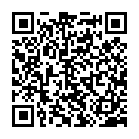 QR code for WWT423