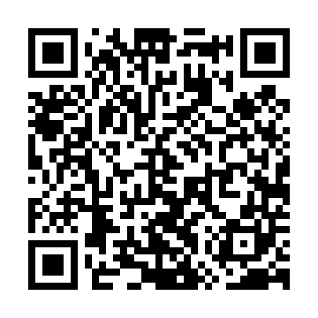 QR code for WWT440