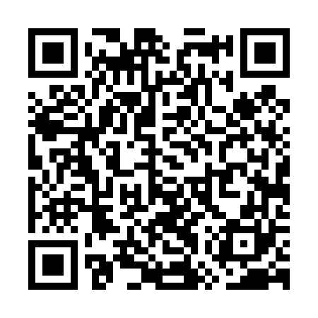 QR code for WWT460