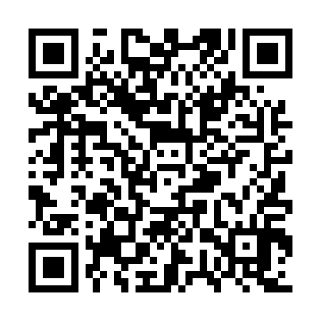QR code for WWT514