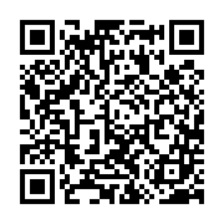 QR code for WWT543