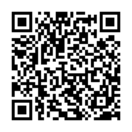 QR code for WWT597
