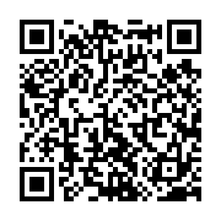 QR code for WWT633