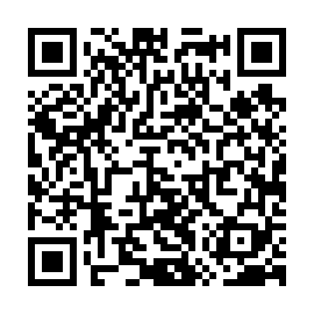 QR code for WWT669