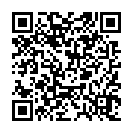 QR code for WWT704