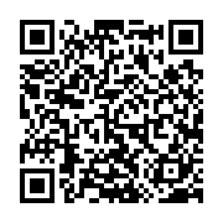 QR code for WWT720