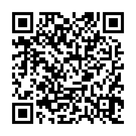 QR code for WWT867