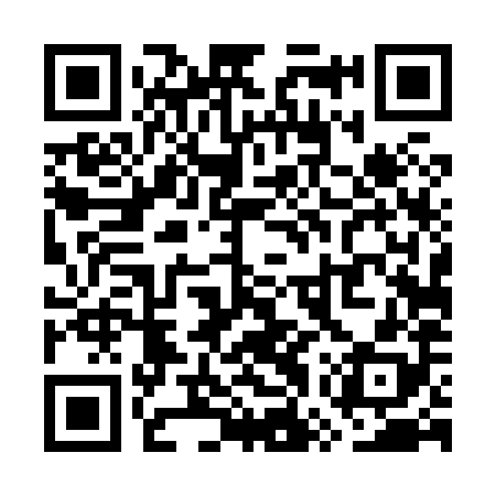 QR code for WWT888