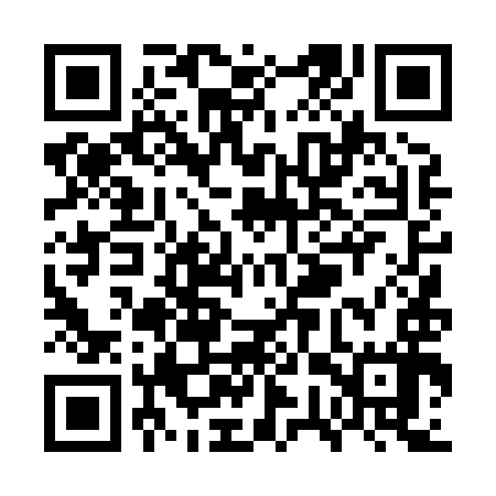 QR code for WWT897