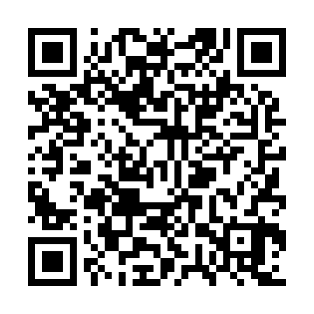 QR code for WWT922