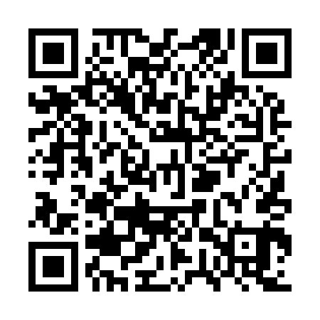 QR code for WWT941