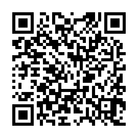 QR code for WWT980