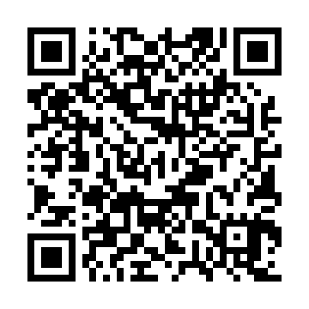 QR code for WWU005