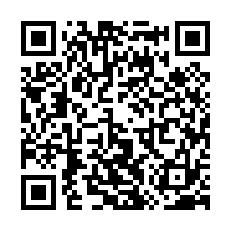 QR code for WWU033