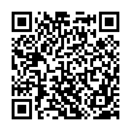 QR code for WWU056