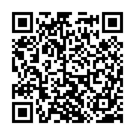 QR code for WWU077