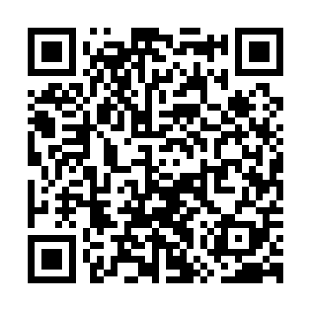 QR code for WWU109