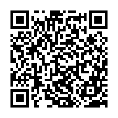 QR code for WWU146