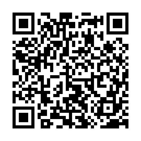 QR code for WWU172