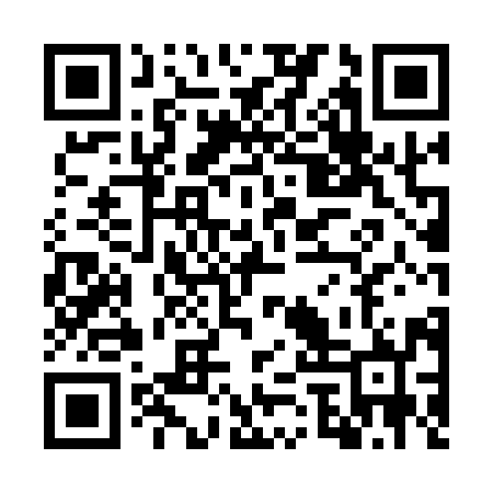 QR code for WWU192