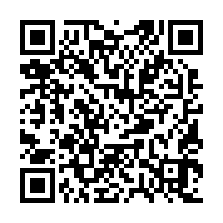 QR code for WWU243