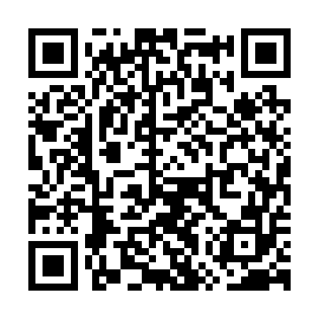 QR code for WWU252