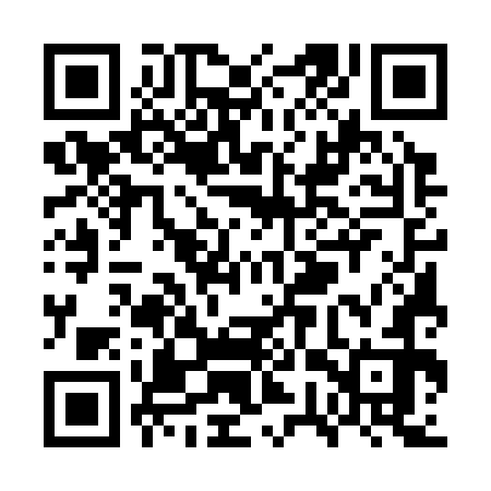 QR code for WWU372