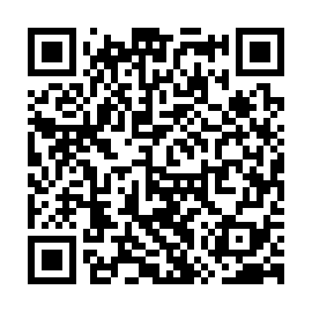 QR code for WWU379