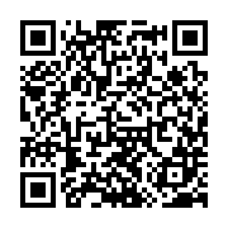 QR code for WWU382