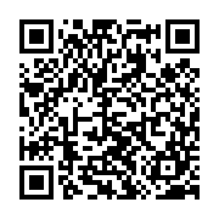 QR code for WWU444