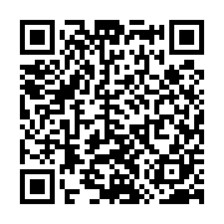 QR code for WWU500