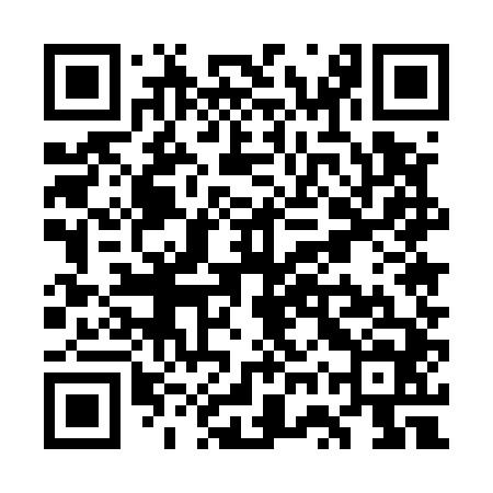 QR code for WWU544