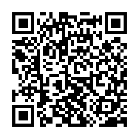 QR code for WWU548