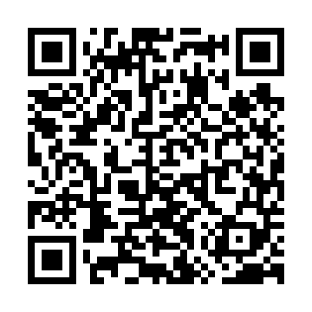 QR code for WWU649