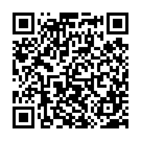 QR code for WWU686